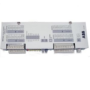 ABB NPCT-01C
