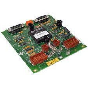 ABB NTMP01