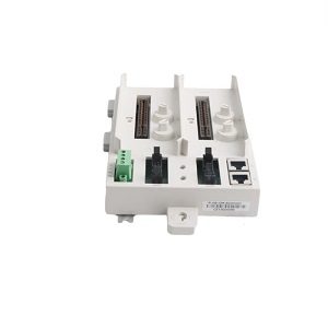 ABB P-HB-IOR-8000N200