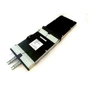 Foxboro P0400YE FBM4