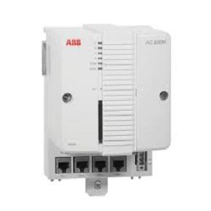ABB PM858K01