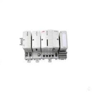 ABB SAMC 19 INF