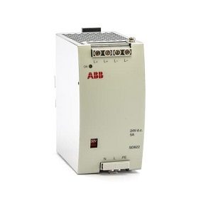 ABB SD822