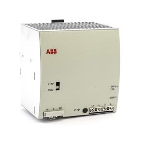 ABB SD823