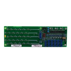 ABB SDCS-PIN-51