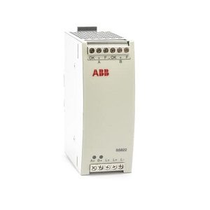 ABB SS822