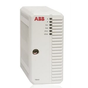 ABB TB840A