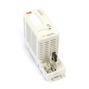 ABB TC514V2