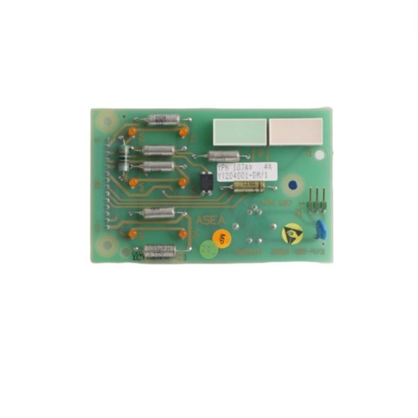 ABB YPN107A