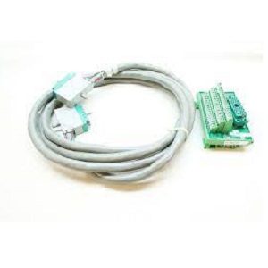Triconex 4000103-510