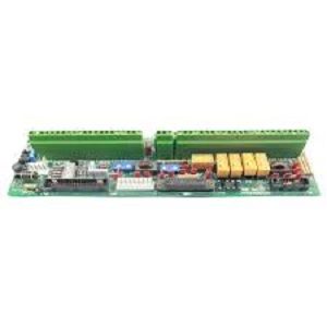 GE 531X305NTBANG1