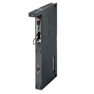 Siemens 6DD1607-0EA0