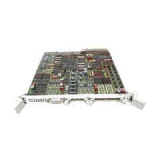 Siemens 6DD1640-0AC0