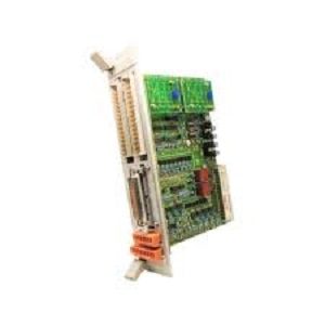 Siemens 6DD1681-0CA2