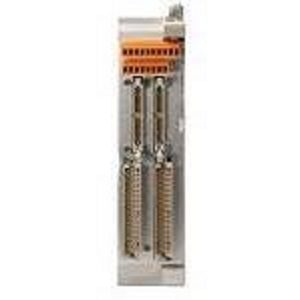 Siemens 6DD1681-0CB2