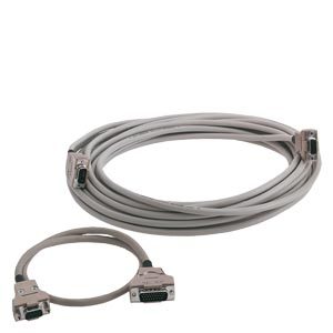 Siemens 6DD1684-0FH0