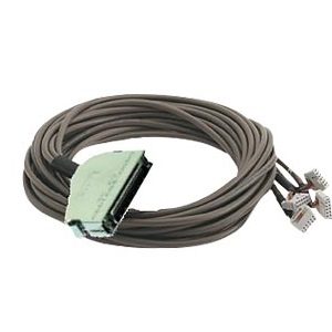 Siemens 6DD1684-0GC0