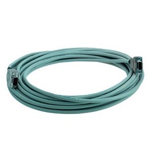 Siemens 6DD1684-0GE0