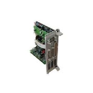 Siemens 6DD2920-0AB1