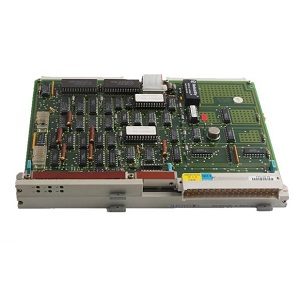 Siemens 6DS1722-8RR