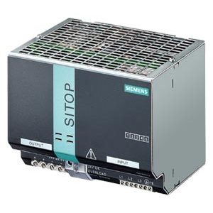 Siemens 6EP1336-3BA00