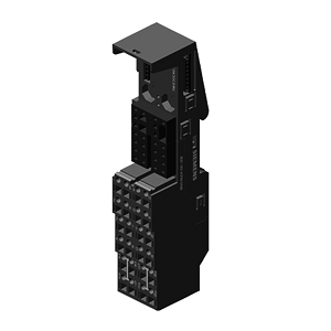 Siemens 6ES7193-4CF50-0AA0