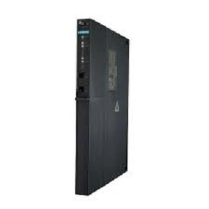 Siemens 6ES7407-0DA01-0AA0