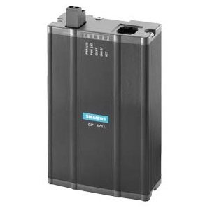 Siemens 6GK1571-1AA00