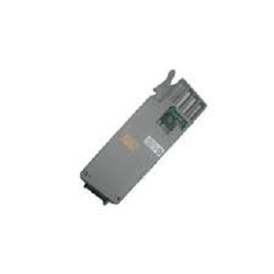 Yokogawa AAM10 S1