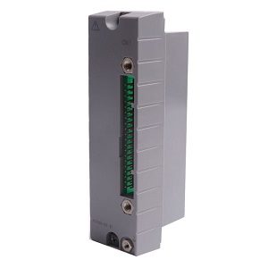 Yokogawa ATK4A-00