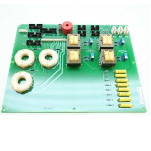GE DS200TCEBG1ACE