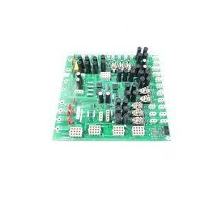 GE DS200TCPDG2BEC