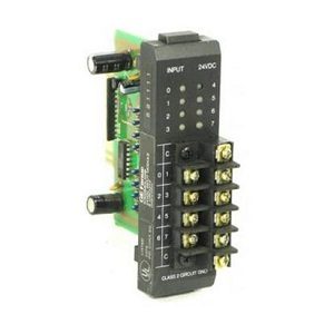 GE DS200TCRAG1ABC