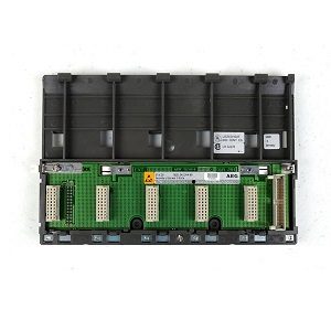 AEG DTA201