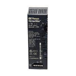 GE IC200PWR101