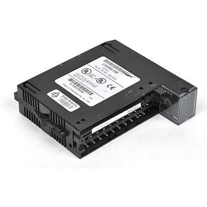 GE IC693MDL930