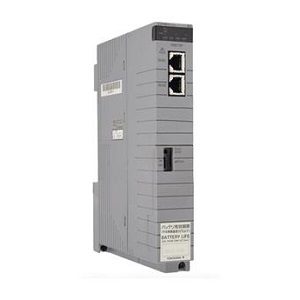 Yokogawa MAC2*C