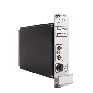EPRO MMS6140