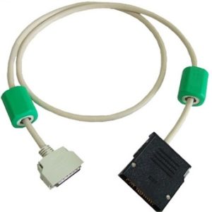 Mitsubishi GT15-A1SC30NB Bus Connection Cable GT15A1SC30NB