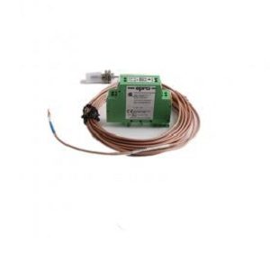 EPRO PR6423/002-030+CON021