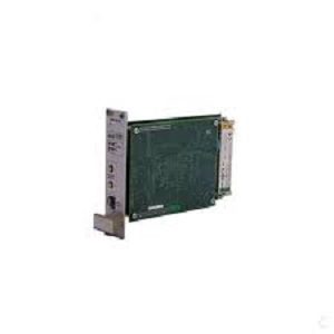EPRO PR6423/010-140+CON021/916-200