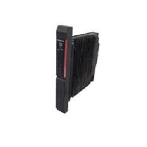 Siemens QLCDM024DCBAN（16809-41/4）