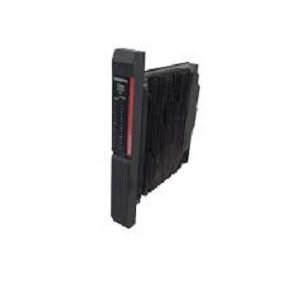 QLCDM024DCBAN（16809-41/5）