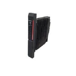 Siemens QLCDM024DCBAN(A5E00247448/06)