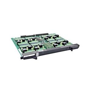 Siemens S30810-K2310-X-5