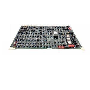 ADEPT TECH 10300-11200