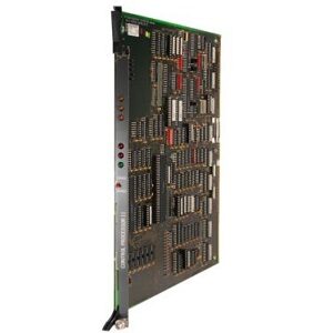 Rosemount 10P50400006