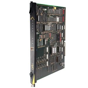 Rosemount 10P50870004