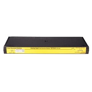 FISHER-ROSEMOUNT 10P57700005