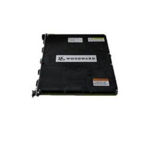 Woodward 5466-253